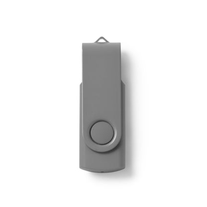 CLÉ USB 16 GO – RIOT