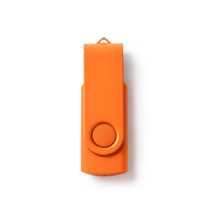 CLÉ USB 16 GO – RIOT