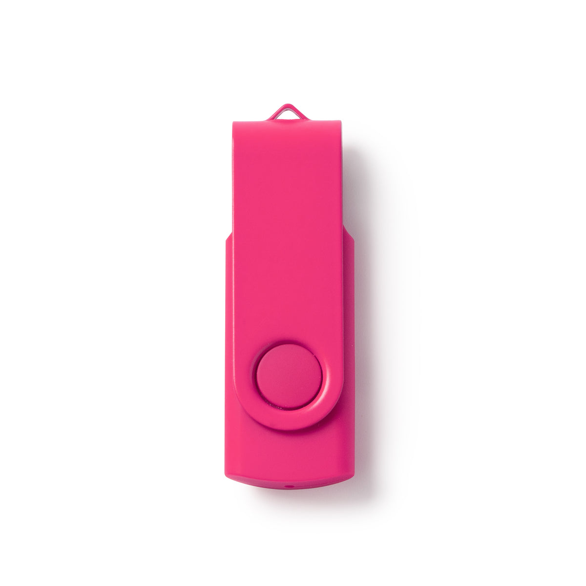 CLÉ USB 16 GO – RIOT