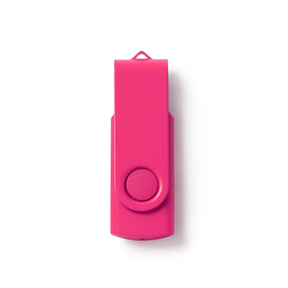 CLÉ USB 16 GO – RIOT