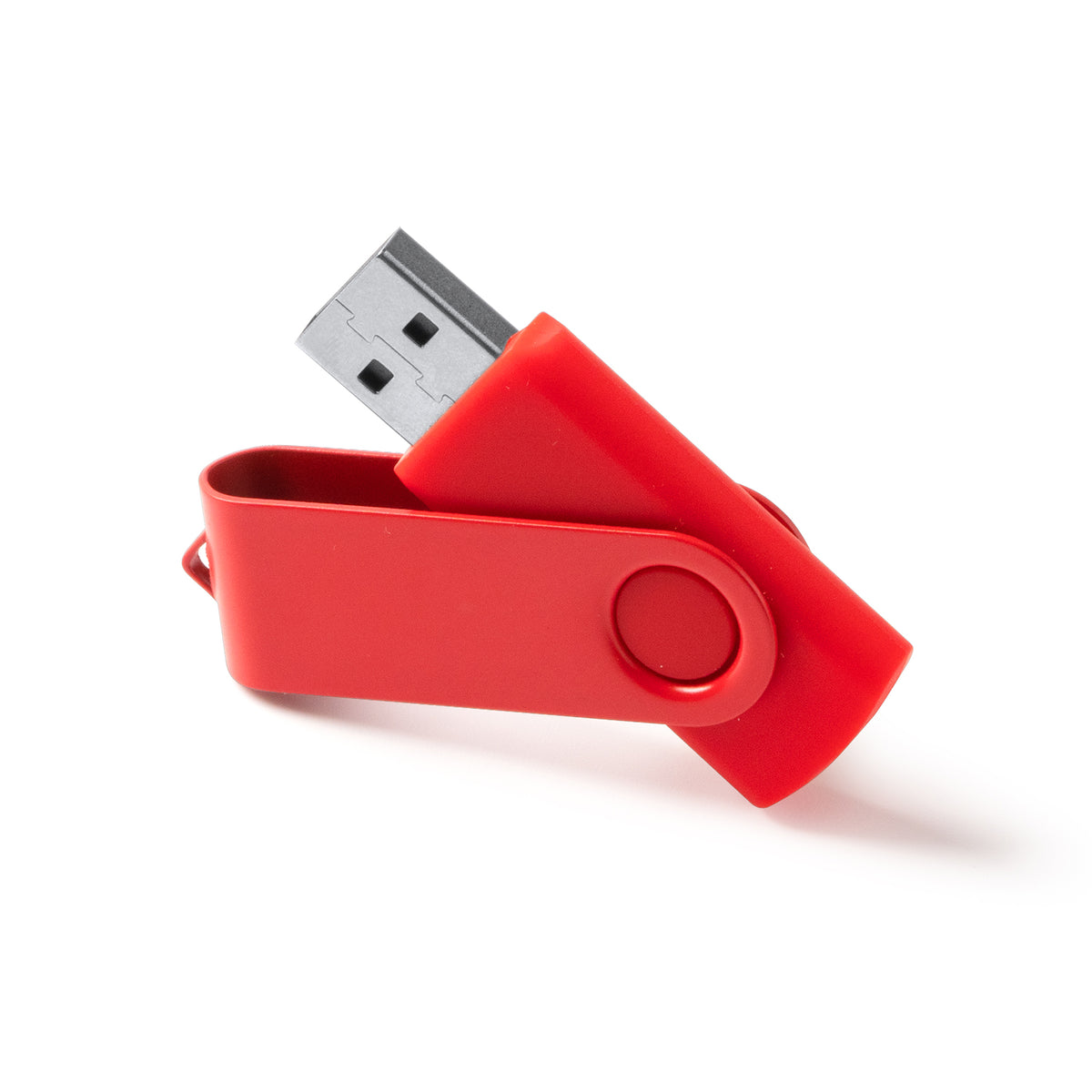 CLÉ USB 16 GO – RIOT