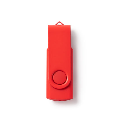 CLÉ USB 16 GO – RIOT
