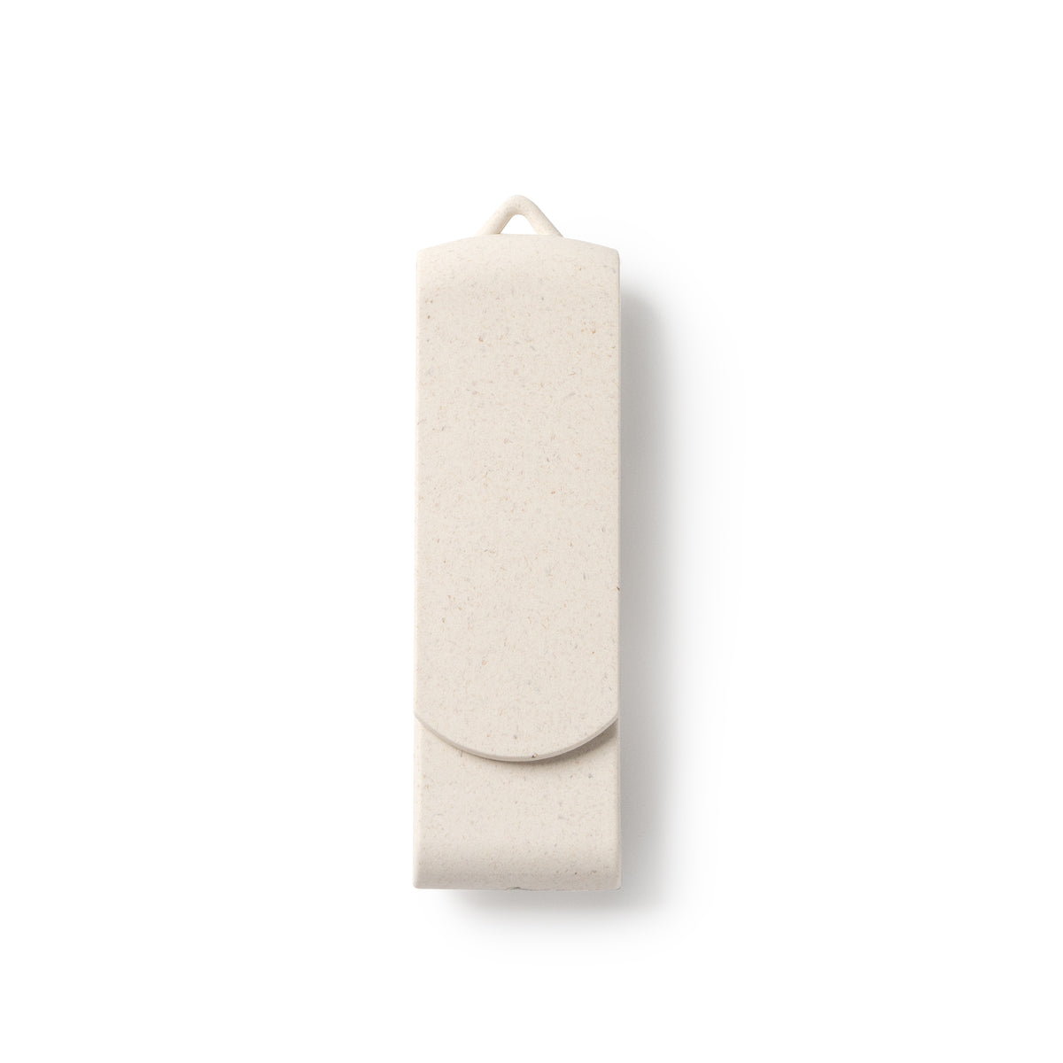 CLÉ USB 16 GO EN FIBRE DE BLÉ – KINOX