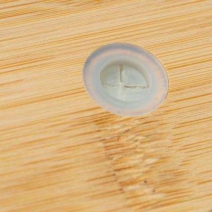 VERRE PERSONNALISABLE AVEC PAILLE - DALBY