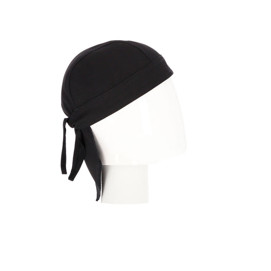 BARBECUE - bandana de cuisine