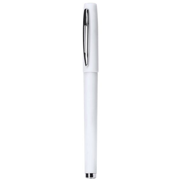 STYLO ROLLER - COLOMA