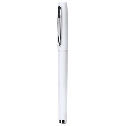 STYLO ROLLER - COLOMA