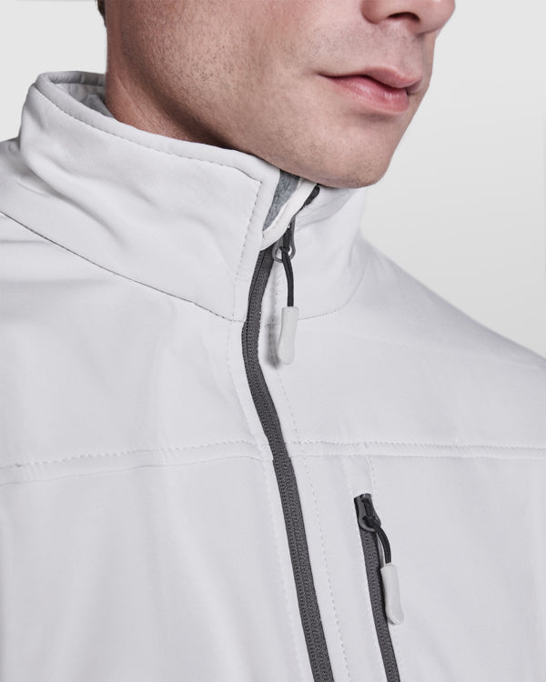 SOFTSHELL - ANTARDITA