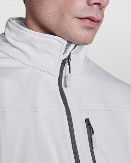 SOFTSHELL - ANTARDITA