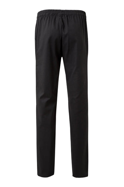 PANTALON DE CUISINE - 533001