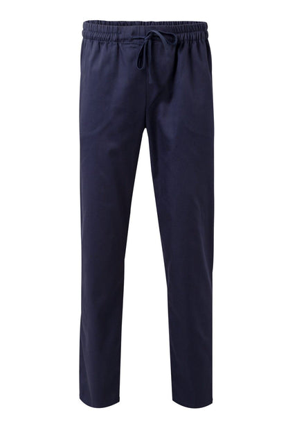 PANTALON DE CUISINE - 533001