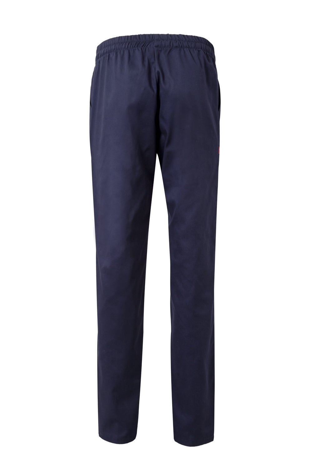 PANTALON DE CUISINE - 533001