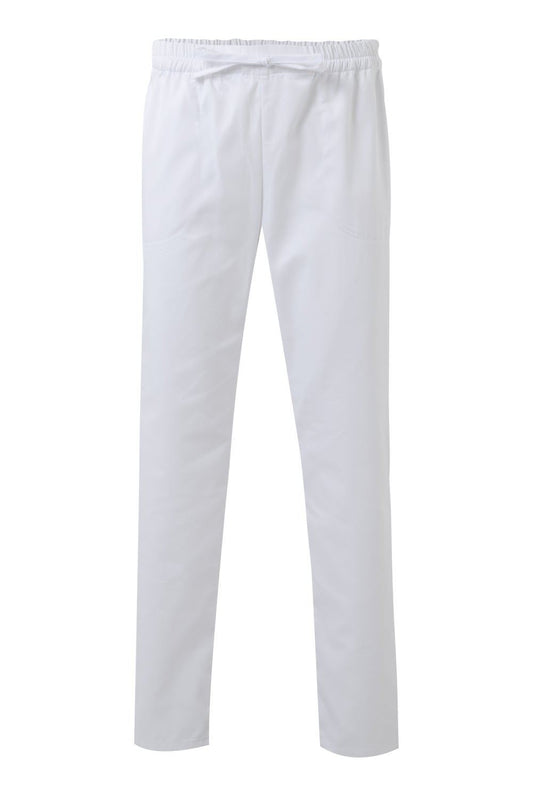 PANTALON DE CUISINE - 533001