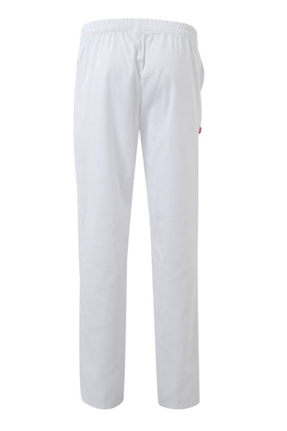 PANTALON DE CUISINE - 533001