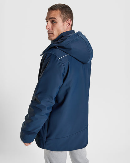 PARKA - EMIN