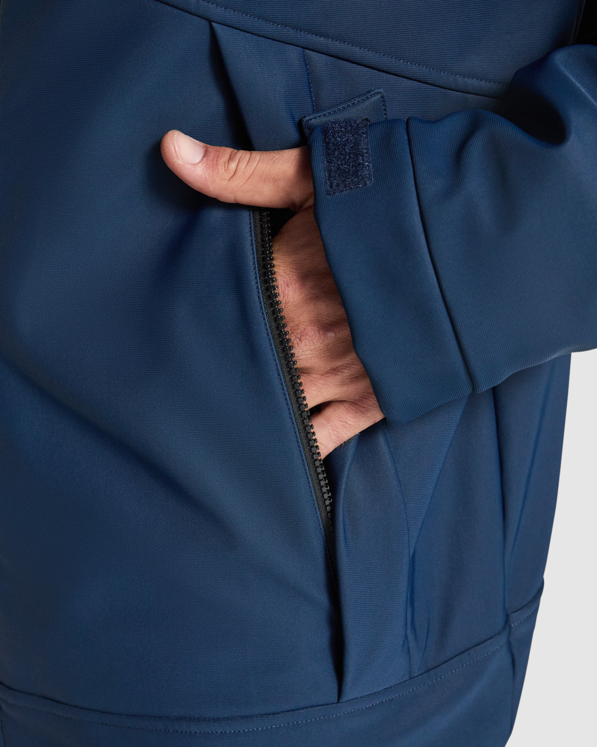 PARKA - EMIN