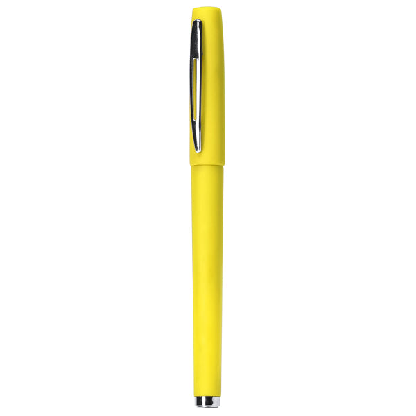 STYLO ROLLER - COLOMA