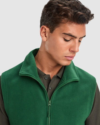 GILET - BELLAGIO
