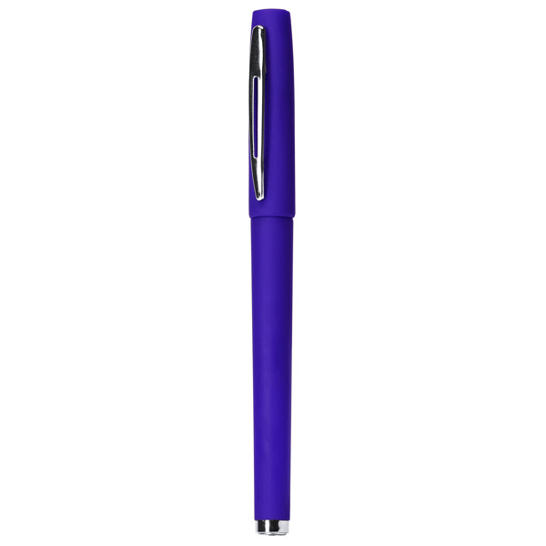 STYLO ROLLER - COLOMA