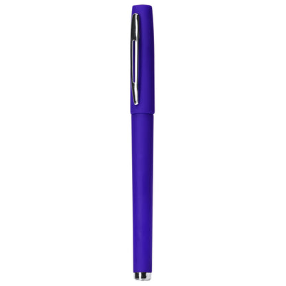 STYLO ROLLER - COLOMA