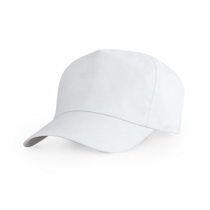 CASQUETTE - URANUS