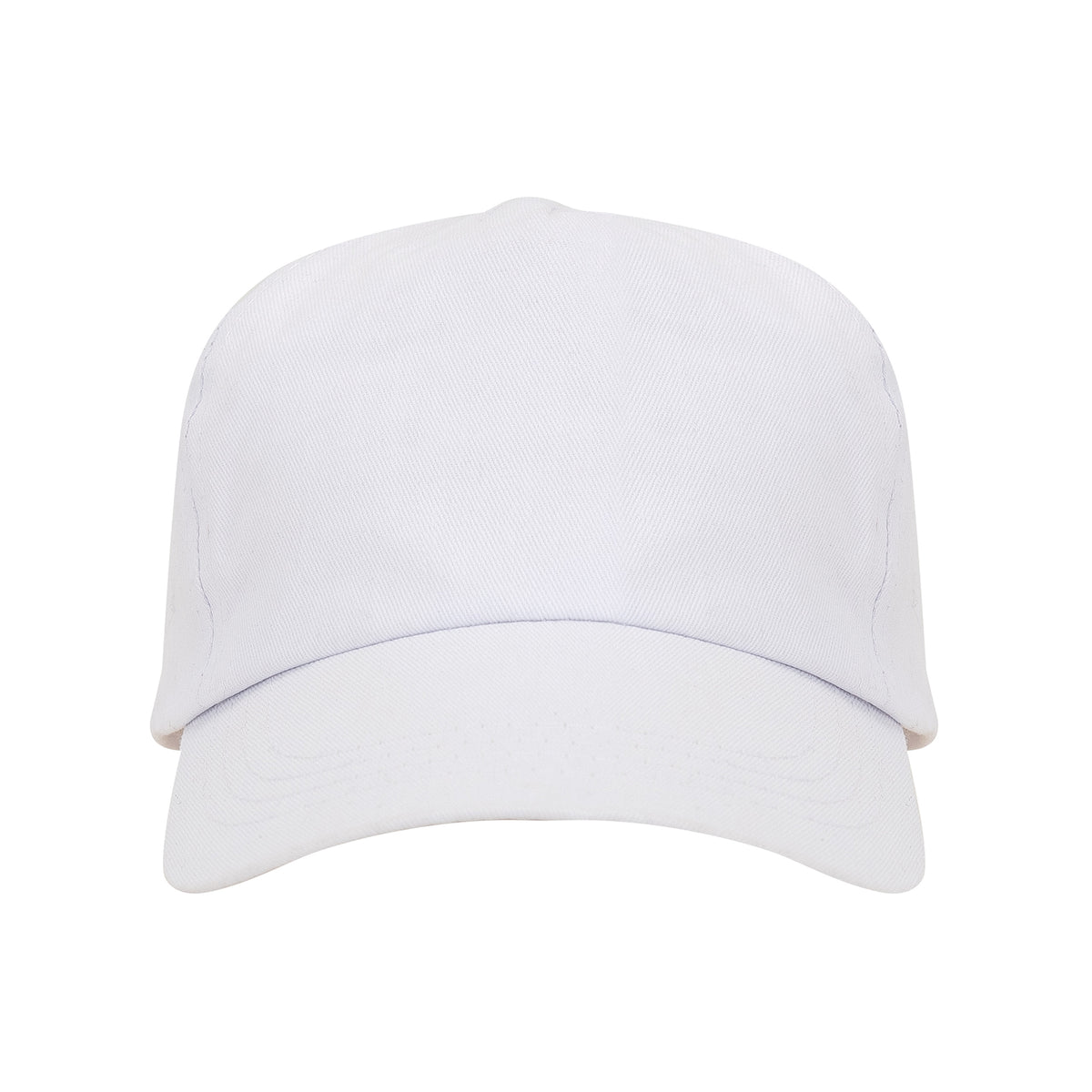 CASQUETTE - URANUS