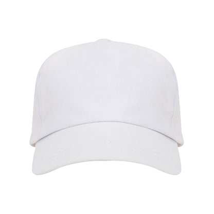 CASQUETTE - URANUS