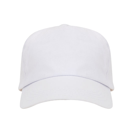 CASQUETTE - URANUS
