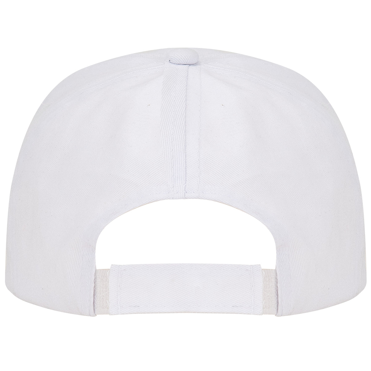 CASQUETTE - URANUS