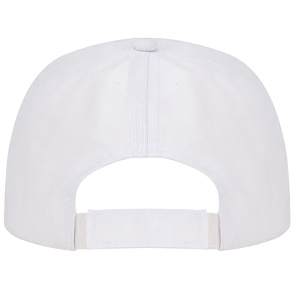 CASQUETTE - URANUS
