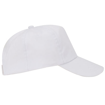 CASQUETTE - URANUS