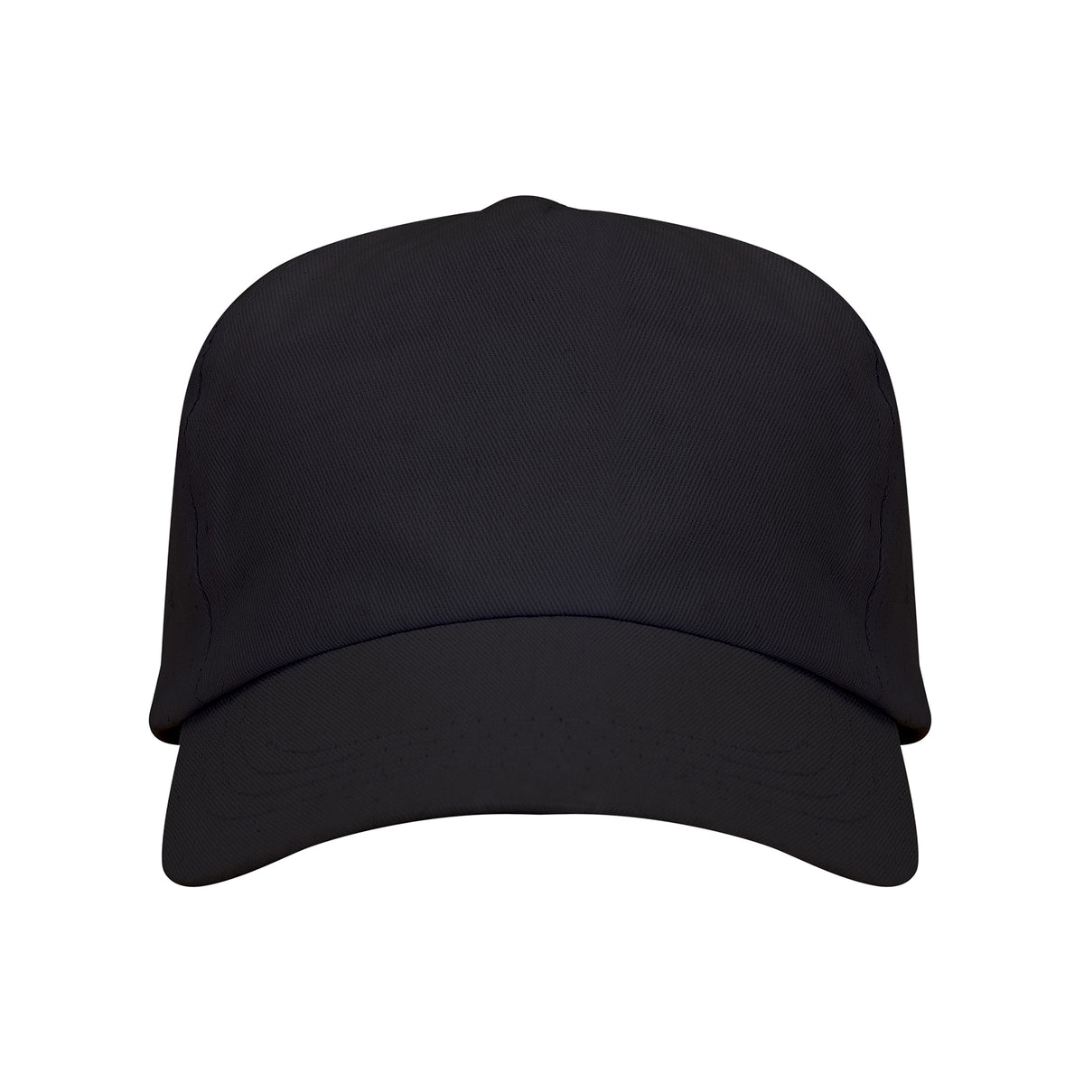 CASQUETTE - URANUS