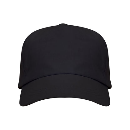 CASQUETTE - URANUS