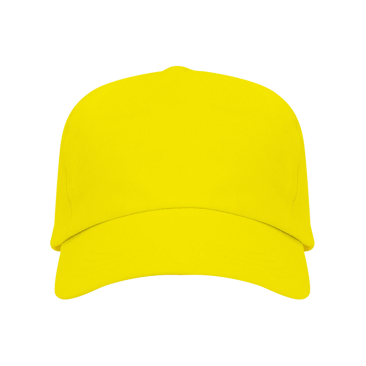 CASQUETTE - URANUS