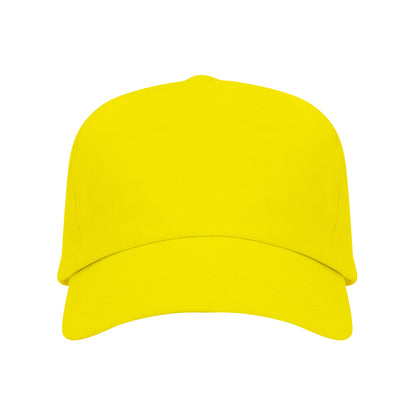 CASQUETTE - URANUS