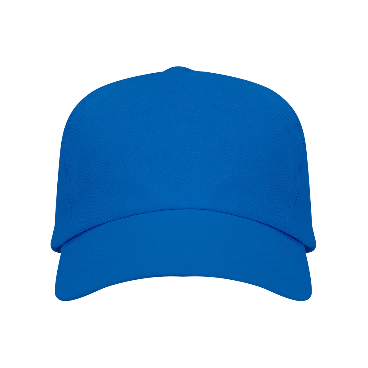 CASQUETTE - URANUS