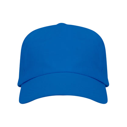 CASQUETTE - URANUS