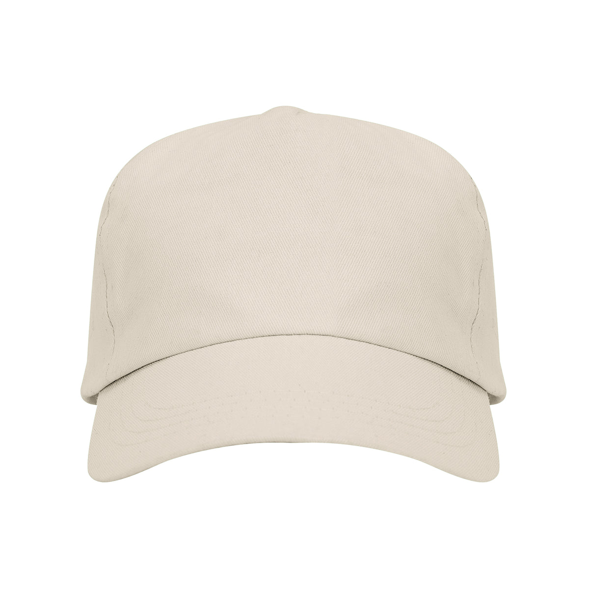CASQUETTE - URANUS