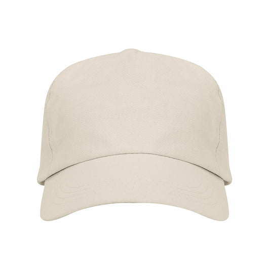 CASQUETTE - URANUS