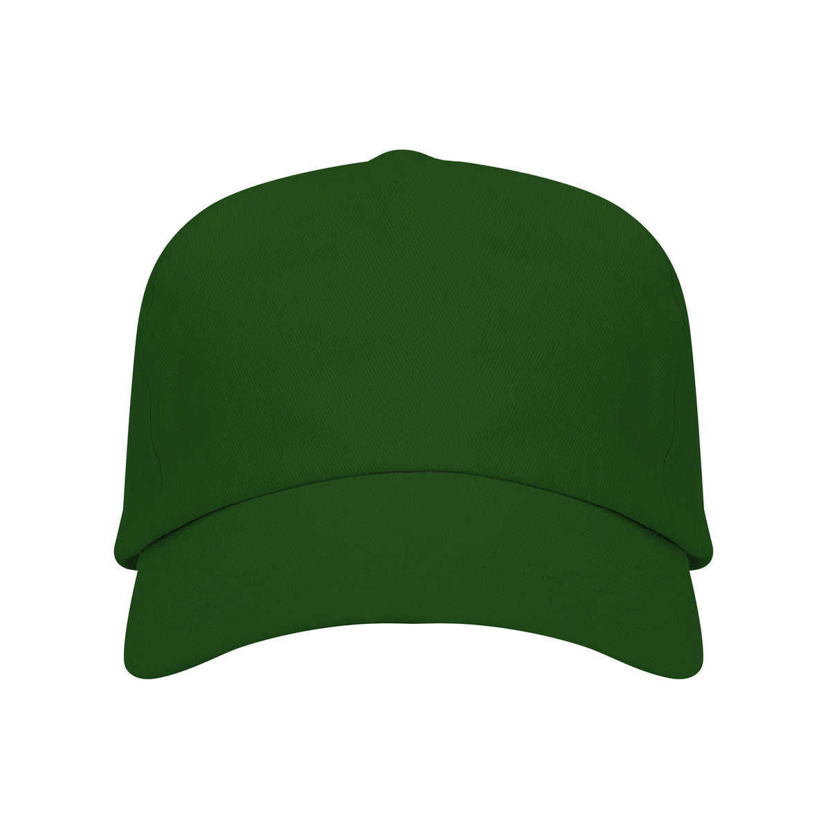 CASQUETTE - URANUS