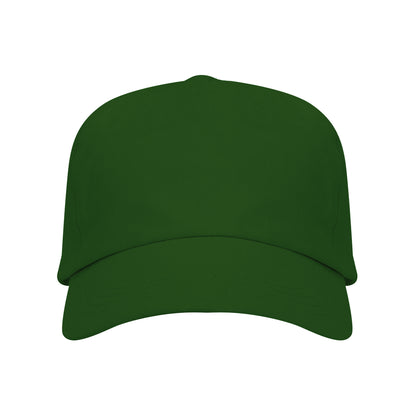 CASQUETTE - URANUS