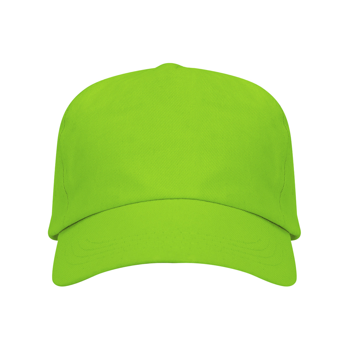 CASQUETTE - URANUS