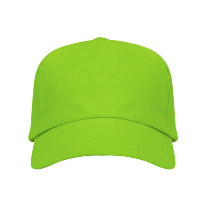 CASQUETTE - URANUS