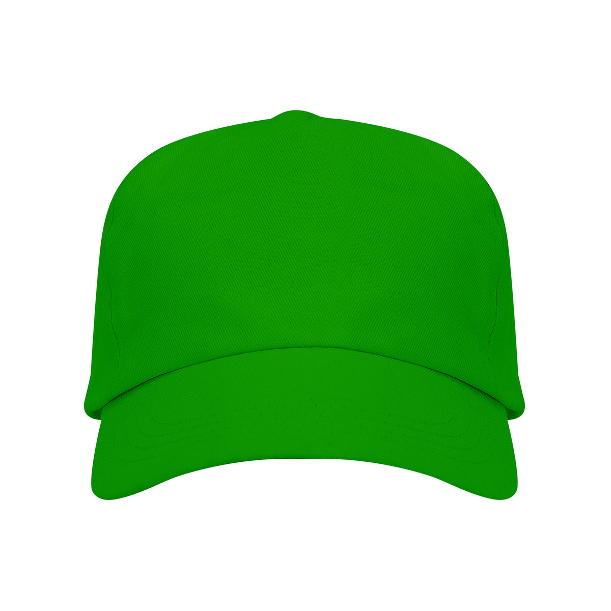 CASQUETTE - URANUS