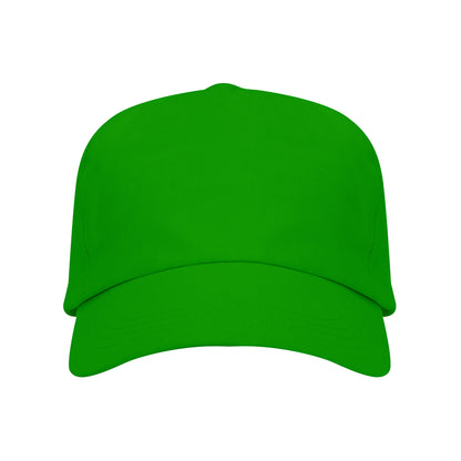 CASQUETTE - URANUS
