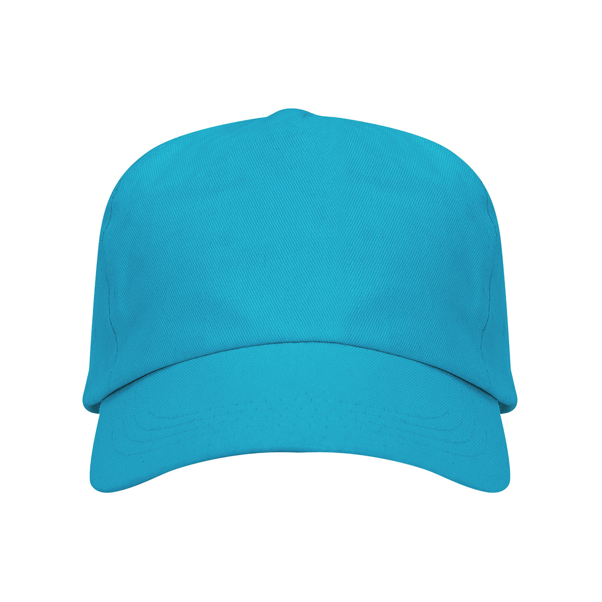 CASQUETTE - URANUS