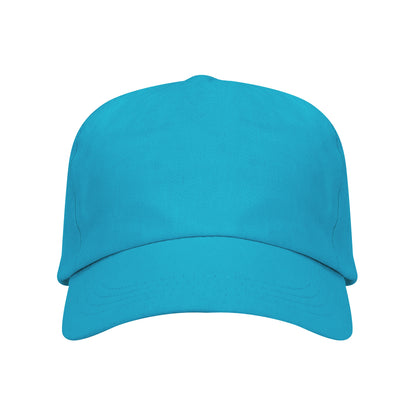 CASQUETTE - URANUS