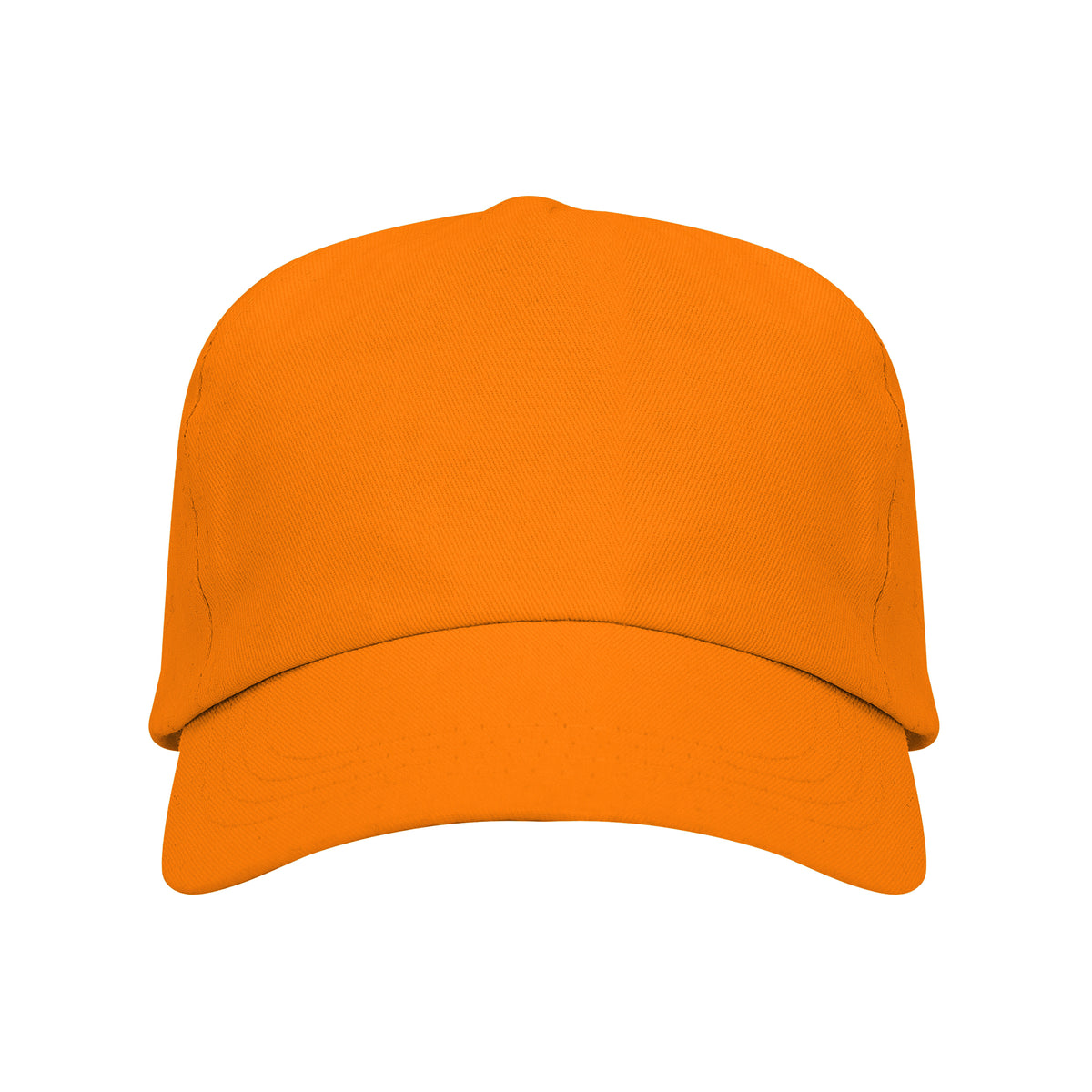 CASQUETTE - URANUS
