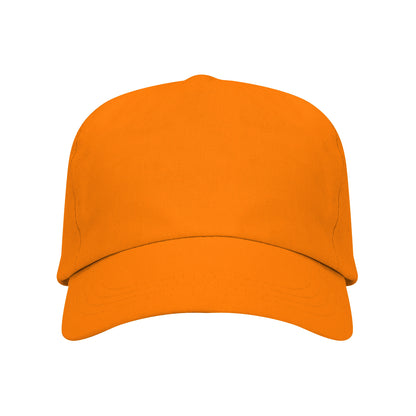 CASQUETTE - URANUS