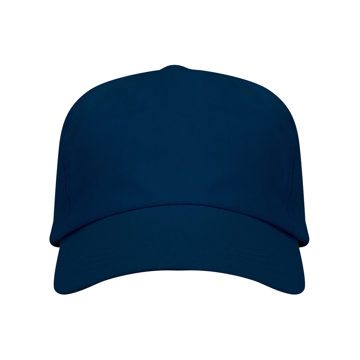CASQUETTE - URANUS
